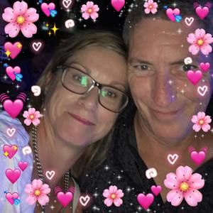 Meet your Posher, Tracey